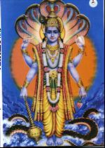 vishnu.jpg (10804 bytes)