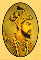 Shahjahan