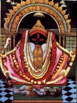 kali.jpg (11493 bytes)