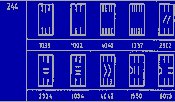 Varia244.jpg (8474 bytes)