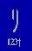 sign123.jpg (941 bytes)