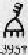 sign395.jpg (1188 bytes)