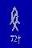 sign72.jpg (985 bytes)