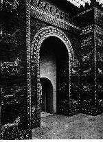 ishtargate-t.jpg (11397 bytes)