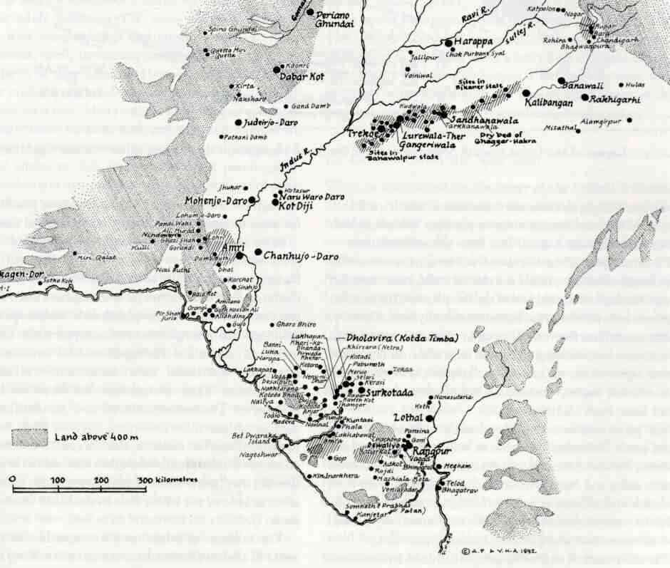 parp01.jpg (59062 bytes)