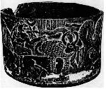 steatitebowltellasmar1-t.jpg (8268 bytes)