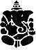 ganesh8.jpg