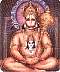 hanuman8.jpg