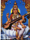 cal_saraswati_lr.gif 