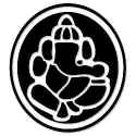ganesh7.jpg (14103 bytes)