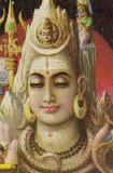 shiva02.jpg (25155 bytes)