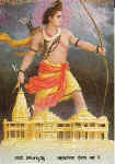 sriram2.jpg (29433 bytes)