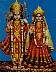 ramsita.jpg