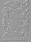 saras.gif (10585 bytes)
