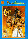 parash01.jpeg (118273 bytes)