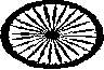 dharma.gif