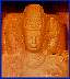 maheshmurti.gif