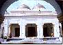 govindjeetemple.gif