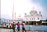 goindwal.gif